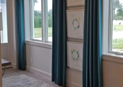 Window Treatments Palm Beach Gardens, FL