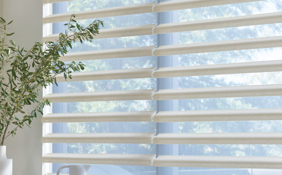 stuart fl window treatment in stuart